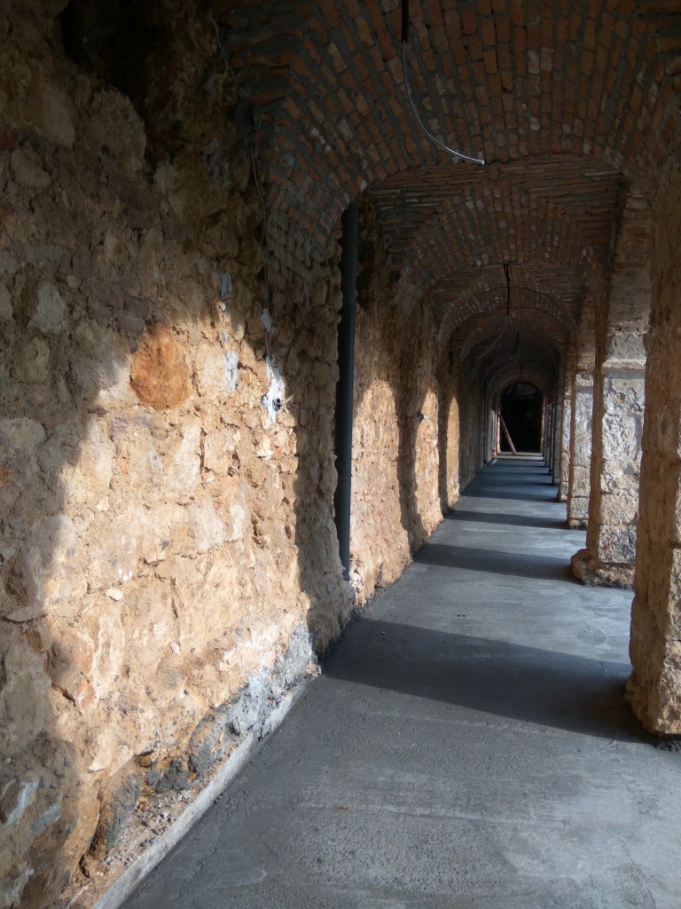 Фотографија из галерије Манастира Кувеждин, 2018 (15)